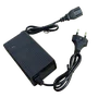 Carregador Fonte Para Pulverizadores Bateria Multimarcas