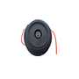 Carretel Fio Nylon Enrola Fácil Roçadeiras Stihl FS 161 221