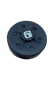 Carretel Fio Nylon Raso Roçadeiras Stihl FS 55 85 120