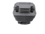 Cilindro Completo Para Roçadeiras Vulcan  VR52