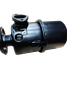 Conjunto Filtro de Ar Motor Vertical Buffalo BFGE 15