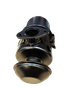 Conjunto Filtro de Ar Motor Vertical Buffalo BFGE 15