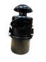 Conjunto Filtro de Ar Motor Vertical Buffalo BFGE 15
