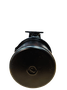 Conjunto Filtro de Ar Motor Vertical Buffalo BFGE 15