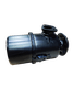 Conjunto Filtro de Ar Motor Vertical Buffalo BFGE 15