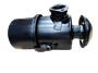 Conjunto Filtro de Ar Motor Vertical Buffalo BFGE 15