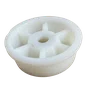 Copo Limitador Altura Para Roçadeiras Stihl FS 160/220/280