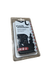 Corrente 27,5 Dentes Para Motosserra Stihl MS 230 250