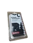 Corrente 32 Dentes Para Motosserras Multimarcas