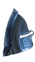 Defletor Tampa Lateral Cortadores de Grama Kawashima LR180T