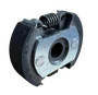 Embreagem Completa Compactadores De Solo Wacker Neuson