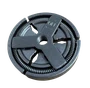 Embreagem completa para motosserras Gamma