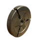 Embreagem completa para motosserras Gamma