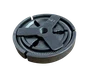 Embreagem completa para motosserras Gamma