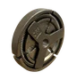 Embreagem completa para motosserras Gamma