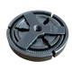 Embreagem completa para motosserras Gamma