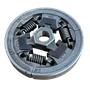 Embreagem Completa Para Motosserras Stihl MS 361 460