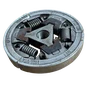 Embreagem Completa Para Motosserras Stihl MS 361 460
