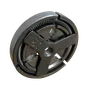 Embreagem completa para motosserras Tekna