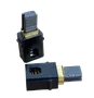 Escovas de Carvão Para Lixadeira 110V Wesco WS4151U