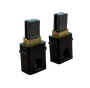 Escovas de Carvão Para Lixadeira 110V Wesco WS4151U