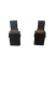 Escovas de Carvão Para Lixadeira 110V Wesco WS4151U