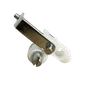 Esticador de Corrente Para Motosserras Stihl MS 210 230 250