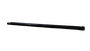 Extensão de Broca 80cm Para Perfuradores de Solo