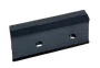 Faca Para Triturador Forrageiro Trapp TRF 50 60 300