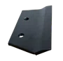 Faca Para Triturador Forrageiro Trapp TRF 50 60 300
