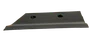 Faca Para Triturador Forrageiro Trapp TRF 50 60 300