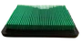 Filtro Ar Compactador Solo Motor Honda GX100 GXR120