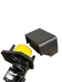 Filtro Ar Completo Motor Gasolina 13 15 HP Multimarcas