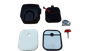 Filtro de Ar Completo Roçadeiras Husqvarna 236R 143RII