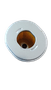 Filtro Ar Elemento Motores Gasolina 8 10 15 HP Multimarcas