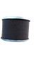 Filtro Ar Elemento Motores Gasolina 8 10 15 HP Multimarcas