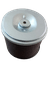 Filtro Ar Elemento Motores Gasolina 8 10 15 HP Multimarcas