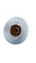 Filtro Ar Elemento Motores Gasolina 8 10 15 HP Multimarcas