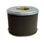Filtro Ar Elemento Motores Gasolina 13 15 HP Multimarcas