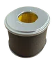 Filtro Ar Elemento Motores Gasolina 13 15 HP Multimarcas