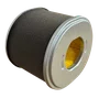 Filtro Ar Elemento Motores Gasolina 13 15 HP Multimarcas