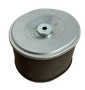 Filtro Ar Elemento Motores Gasolina 13 15 HP Multimarcas