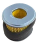 Filtro Ar Elemento Motores Gasolina 13 15 HP Multimarcas