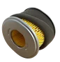 Filtro Ar Elemento Motores Gasolina 13 15 HP Multimarcas