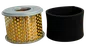 Filtro Ar Elemento Motores Gasolina 8 9 HP Multimarcas