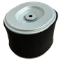 Filtro Ar Elemento Motores Gasolina 8 9 HP Multimarcas