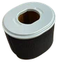 Filtro Ar Elemento Motores Gasolina 8 9 HP Multimarcas