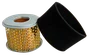 Filtro Ar Elemento Motores Gasolina 8 9 HP Multimarcas