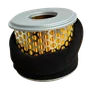 Filtro Ar Elemento Motores Gasolina 8 9 HP Multimarcas