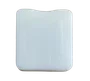 Filtro Ar Espuma Soprador Trapp SFX-8000